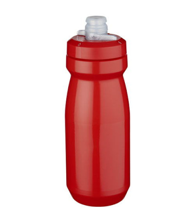 Sportovní láhev Podium 620 ml - 10058304 5