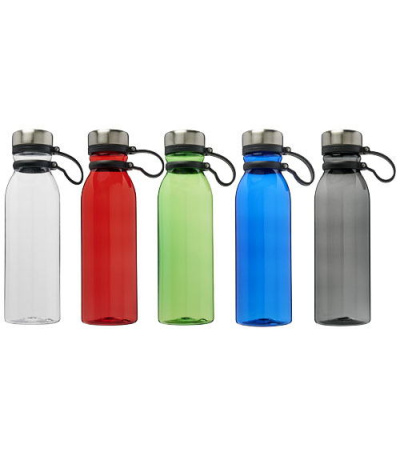 Darya 800 ml Tritan™ sportovní lahev - 10064703 3