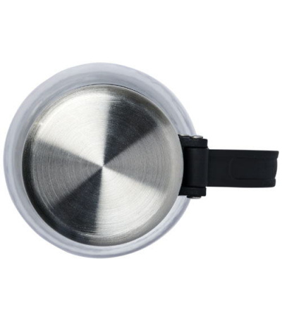 Darya 800 ml Tritan™ sportovní lahev - 10064703 5