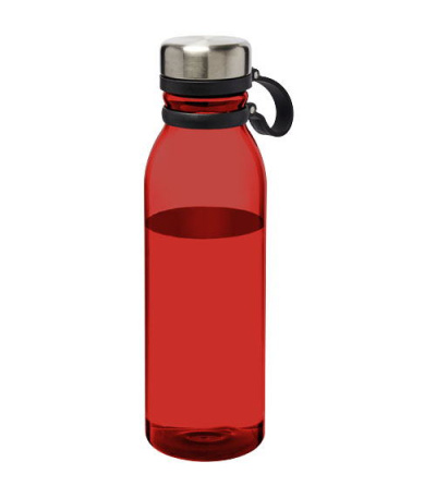 Darya 800 ml Tritan™ sportovní lahev - 10064702 1