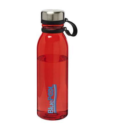 Darya 800 ml Tritan™ sportovní lahev - 10064702 2