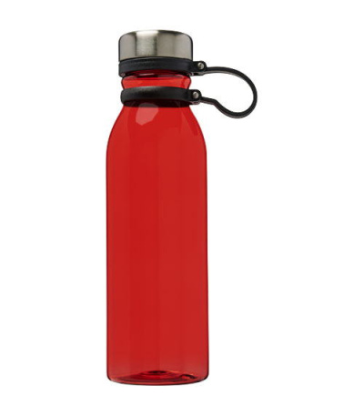 Darya 800 ml Tritan™ sportovní lahev - 10064702 4