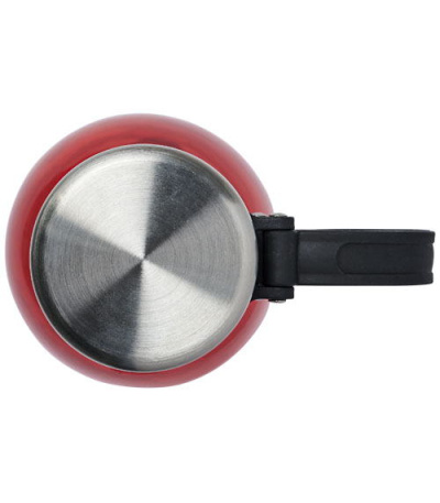 Darya 800 ml Tritan™ sportovní lahev - 10064702 5