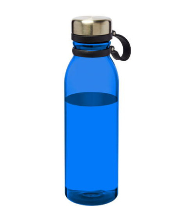 Darya 800 ml Tritan™ sportovní lahev - 10064701 1