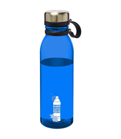 Darya 800 ml Tritan™ sportovní lahev - 10064701 2