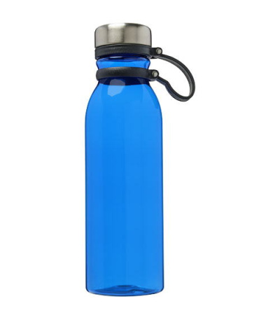 Darya 800 ml Tritan™ sportovní lahev - 10064701 4