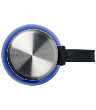 Darya 800 ml Tritan™ sportovní lahev - 10064701 5