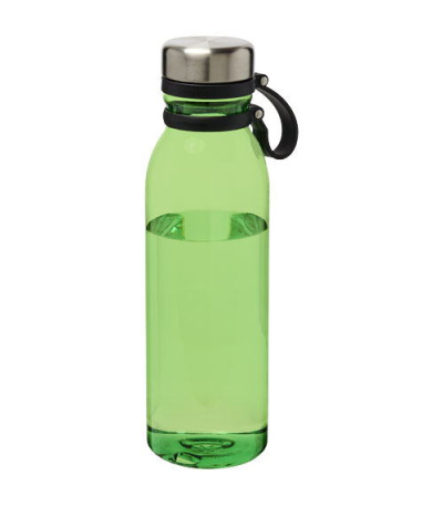 Darya 800 ml Tritan™ sportovní lahev - 10064704 1