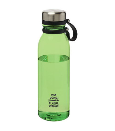 Darya 800 ml Tritan™ sportovní lahev - 10064704 2