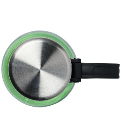 Darya 800 ml Tritan™ sportovní lahev - 10064704 5