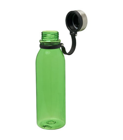 Darya 800 ml Tritan™ sportovní lahev - 10064704 6