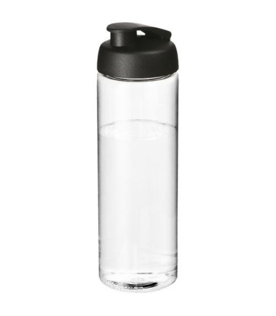 H2O Vibe 850 ml sportovní lahev s vyk... - 21009400 1