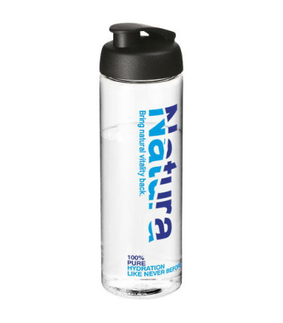 H2O Vibe 850 ml sportovní lahev s vyk... - 21009400 2