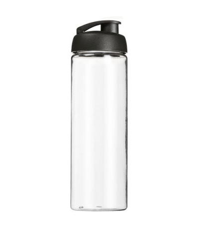 H2O Vibe 850 ml sportovní lahev s vyk... - 21009400 3