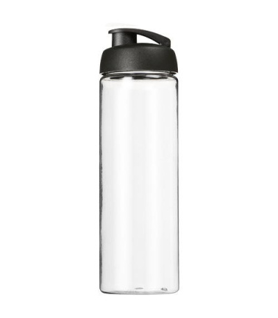 H2O Vibe 850 ml sportovní lahev s vyk... - 21009400 4