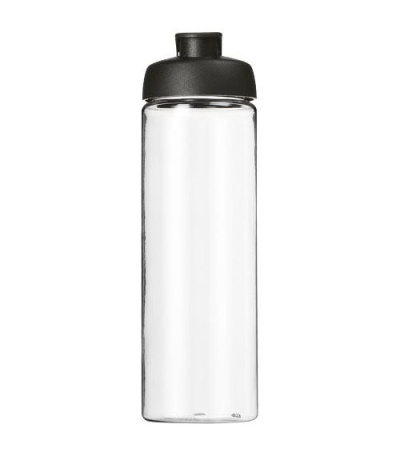 H2O Vibe 850 ml sportovní lahev s vyk... - 21009400 5