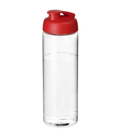 H2O Vibe 850 ml sportovní lahev s vyk... - 21009403 1