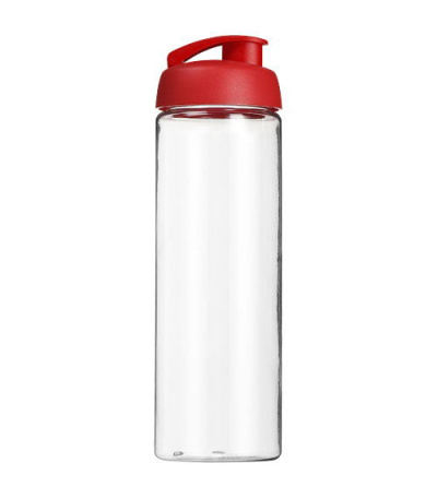 H2O Vibe 850 ml sportovní lahev s vyk... - 21009403 3