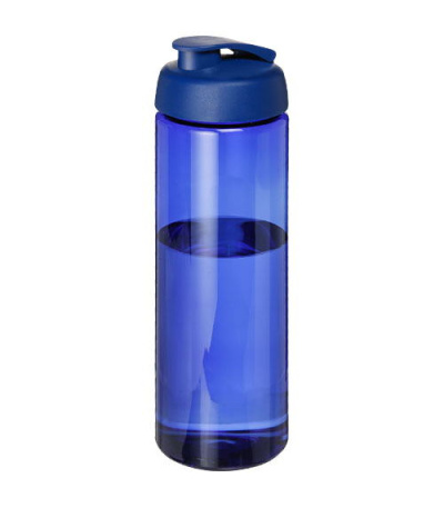 H2O Vibe 850 ml sportovní lahev s vyk... - 21009412 1