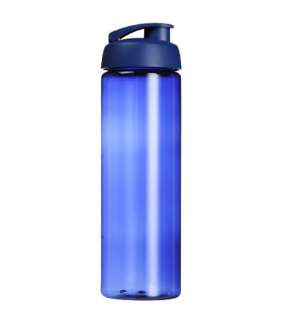 H2O Vibe 850 ml sportovní lahev s vyk... - 21009412 3