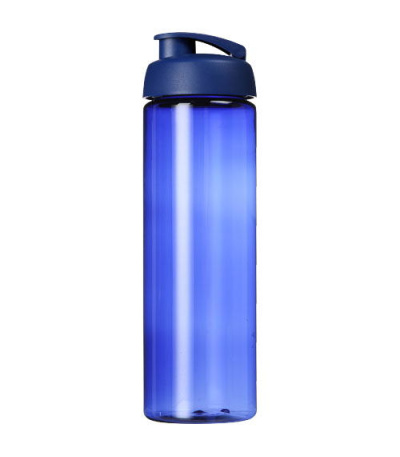 H2O Vibe 850 ml sportovní lahev s vyk... - 21009412 4