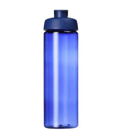 H2O Vibe 850 ml sportovní lahev s vyk... - 21009412 5