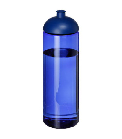 H2O Vibe 850 ml sportovní lahev s kup... - 21009512 1