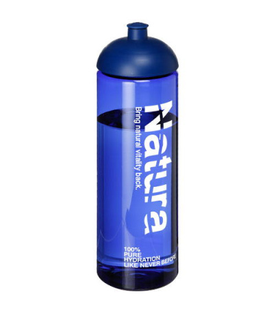 H2O Vibe 850 ml sportovní lahev s kup... - 21009512 2