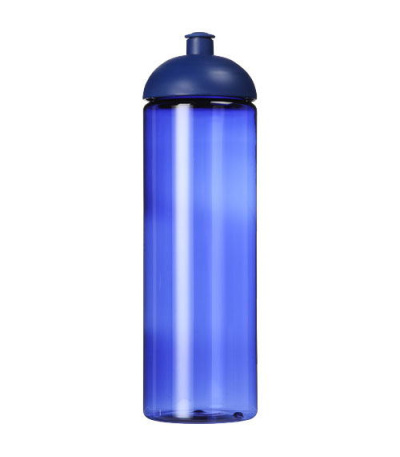 H2O Vibe 850 ml sportovní lahev s kup... - 21009512 3