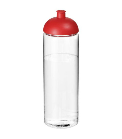 H2O Vibe 850 ml sportovní lahev s kup... - 21009503 1