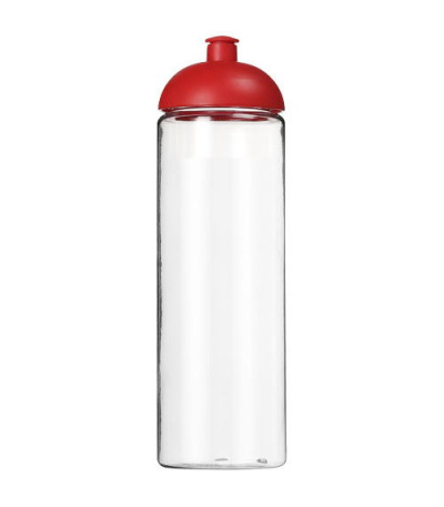 H2O Vibe 850 ml sportovní lahev s kup... - 21009503 3