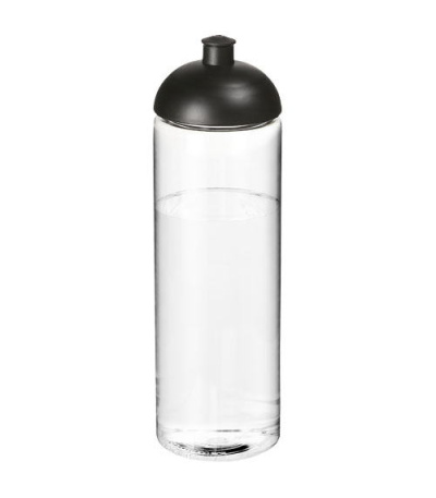 H2O Vibe 850 ml sportovní lahev s kup... - 21009500 1