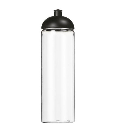 H2O Vibe 850 ml sportovní lahev s kup... - 21009500 3