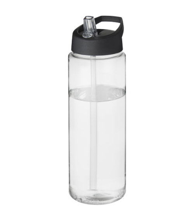 H2O Vibe 850 ml sportovní lahev s víč... - 21009600 1