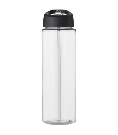 H2O Vibe 850 ml sportovní lahev s víč... - 21009600 4