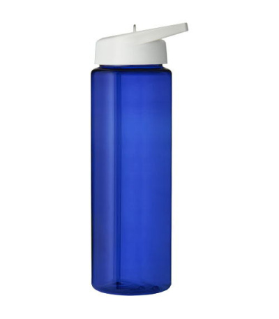 H2O Vibe 850 ml sportovní lahev s víč... - 21009605 3