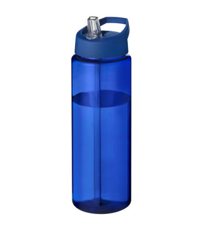 H2O Vibe 850 ml sportovní lahev s víč... - 21009606 1