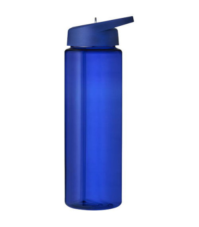 H2O Vibe 850 ml sportovní lahev s víč... - 21009606 3