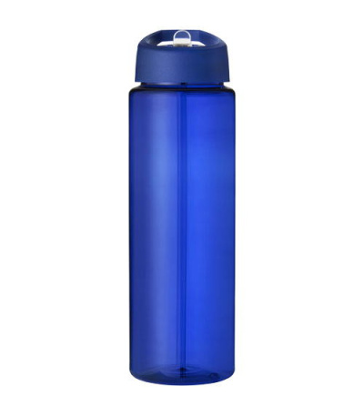 H2O Vibe 850 ml sportovní lahev s víč... - 21009606 4