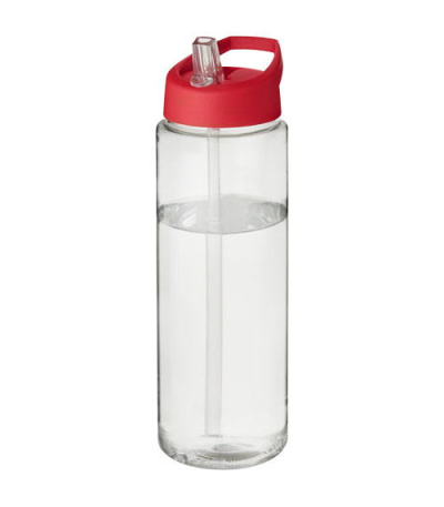 H2O Vibe 850 ml sportovní lahev s víč... - 21009615 1