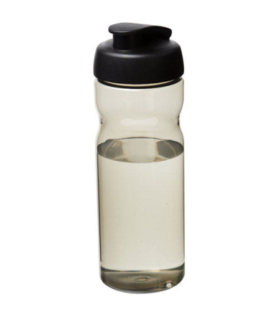 Sportovní láhev s vyklápěcím víčkem H... - 21009700 1