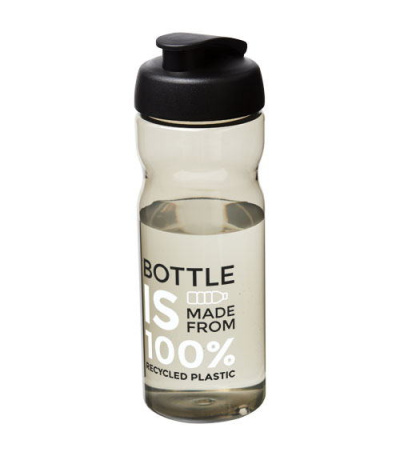 Sportovní láhev s vyklápěcím víčkem H... - 21009700 2