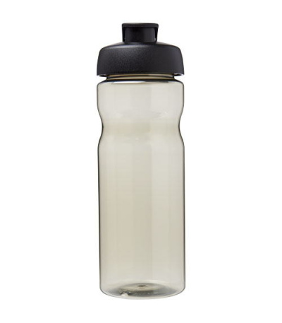 Sportovní láhev s vyklápěcím víčkem H... - 21009700 5