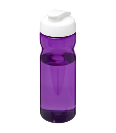 Sportovní láhev s vyklápěcím víčkem H... - 21009718 1