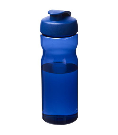 Sportovní láhev s vyklápěcím víčkem H... - 21009712 1