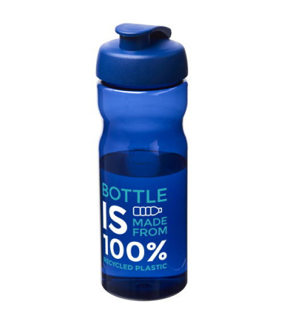 Sportovní láhev s vyklápěcím víčkem H... - 21009712 2