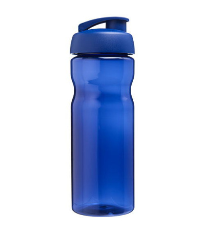 Sportovní láhev s vyklápěcím víčkem H... - 21009712 3