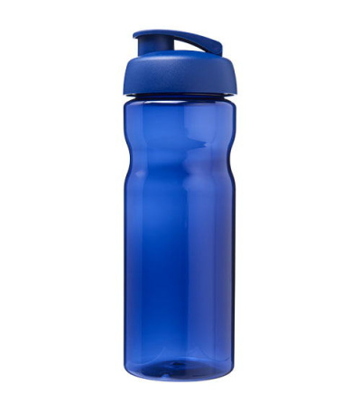 Sportovní láhev s vyklápěcím víčkem H... - 21009712 4