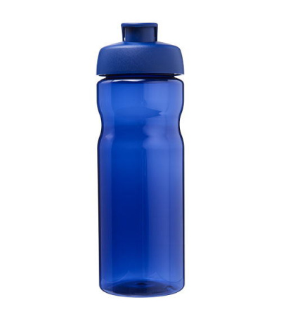 Sportovní láhev s vyklápěcím víčkem H... - 21009712 5