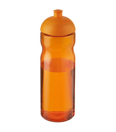 Sportovní láhev s kupolovitým víčkem ... - 21009831 1